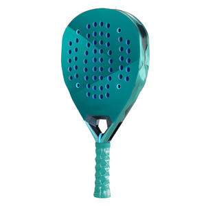 Raquettes de badminton personnalisées, prix de gros, fabricant direct, raquettes de badminton légères pour adultes - Product Image 3