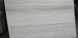 Carreaux de sol <span class=keywords><strong>en</strong></span> marbre et marbres <span class=keywords><strong>pierre</strong></span> chinoise blanche <span class=keywords><strong>Planche</strong></span> à découper <span class=keywords><strong>en</strong></span> bois de salon - Product Image 3