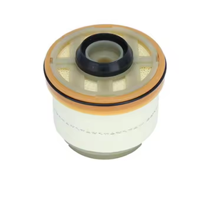 Precio de fábrica de alta calidad 98194119 23390-0L041 23300-0L030 23300-26100 23390-0L010 98101749 para filtro de combustible de camión Isuzu - Product Image 3