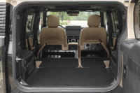 2024 2025 Chery Jetour Traveler Jietu véhicule à essence 4wd 2wd Gator Jetur Jettor SUV tout-terrain 2025 désert jaune voyageur nouvelle voiture