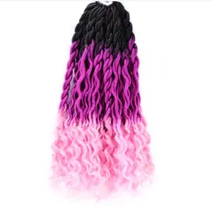 European Hair Silk Top Topper Cabelo Humano Silk Base Lace Encerramento peruca para mulheres negras peruca indetectável