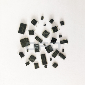 Circuits intégrés de résistance de fusible de <span class=keywords><strong>SMD</strong></span> de RF1358-<span class=keywords><strong>000</strong></span> en stock livraison rapide composants électroniques résistance de fusible RF1358-<span class=keywords><strong>000</strong></span> - Product Image 1