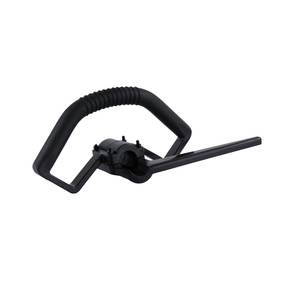 Mango DELTA para desbrozadora IDEAL STAR Modelos R. 4112002 4112202 y 4112602 - Product Image 2