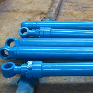 Aowei 2440-9194A DR-16-0100เครื่องเจาะบูมกระบอกไฮ<span class=keywords><strong>ดร</strong></span>อลิกรับประกัน1ปี - Product Image 4