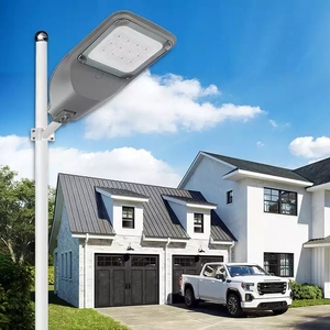 Lámpara LED de Calle con Disipación de Calor Eficiente, Ecológica, Impermeable IP65, Iluminación Exterior al por Mayor, 150W 300W Led FL-L - Product Image 6
