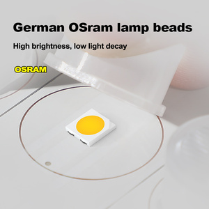 Projecteur LED pour décoration de <span class=keywords><strong>façade</strong></span> de bâtiment numérique <span class=keywords><strong>extérieur</strong></span>, système de décoration, corps de lampe en aluminium, indice de protection IP65 - Product Image 6