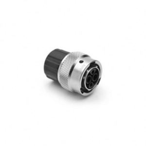 RT06122SNHEC03 Circular Connector Electronic Component - Product Image 1