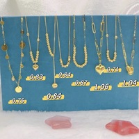Collier pendentif œil-de-chat tendance Lerca en or 18 carats Au750 avec chaîne serpent réglable pour femme - Bijoux pour fiançailles, mariage et fêtes