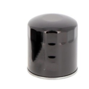 183-8187 Hiệu Quả Cao Lọc Nhiên Liệu Yếu Tố P550049 Ft 7220 1838187 Cho Xe Tải Và Bộ Phận Động Cơ - Product Image 2