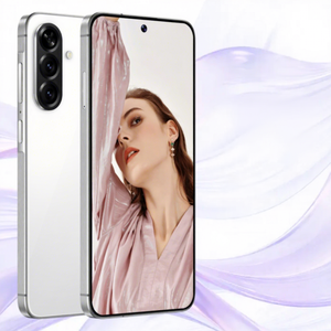 Smartphone A56 2025 16GB+1TB Teléfonos Celulares Baratos en Línea Dropshipping Teléfonos Móviles A56 - Product Image 2