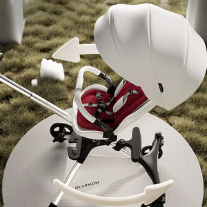 11 Hot Bán Dễ Dàng Mang Theo Nhỏ Gọn Hot Bánh Xe Đồ Chơi Xe Ô Tô Xe Đẩy Em Bé Đồ Chơi Xe Xách Tay Tàu Sân Bay Carrinho De Bebe - Product Image 3