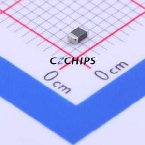 MGLB2012M070T4R0-LF Ferrite Bead 0805 RF ( Impedance @ Frequency: 7Ohm@100MHz )( Error: 25% )( DC Resistance (DCR): 20mOhm ) - Product Image 1