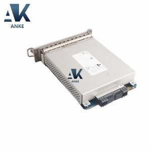 3500/23E Bently Nevada Module d'interface de données transitoires - Product Image 3