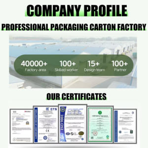 Boîte à pizza blanche de haute qualité pour l'artisanat de pizzas faites <span class=keywords><strong>maison</strong></span> Logo personnalisé Spécifications de feuille de carton ondulé et de carton Boîtes à pizza personnalisées - Product Image 4