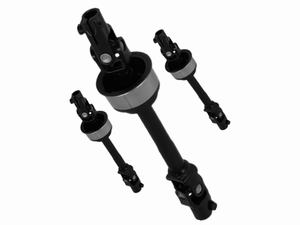 Direksiyon Mili/Direksiyon Mili Kaplini 45220-<span class=keywords><strong>33330</strong></span> 4522033330 45220 <span class=keywords><strong>33330</strong></span> Lexus ES300h ES350 2.5L için - Product Image 2
