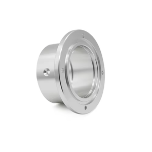 कारखाने पेशेवर कस्टम सीएनसी मशीनिंग ऑटो पार्ट्स अनुकूलन योग्य पीतल सीएनसी मशीनिंग घटक - Product Image 4