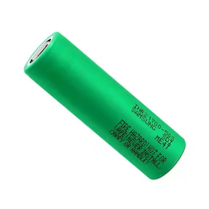 Baterías de Iones de Litio Recargables 21700 50S 3.6V 5000mAh 21700 25A en Oferta, para Herramientas y Linternas - Product Image 3