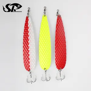 fishing lure feather, fishing lure feather Suppliers and