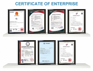 Có thể điều khiển cắt kích thước không có biến dạng chịu mài mòn 50kg trái cây Slicer máy - Product Image 6