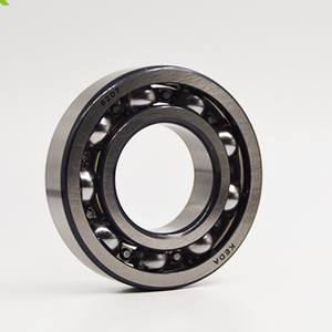 Vente chaude roulement à billes à gorge profonde 61904-2RS \/P5 6317NR 6308X2-2Z roulement automatique avec prix d'usine - Product Image 5