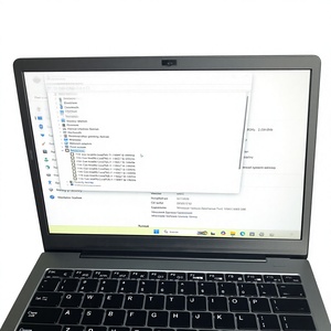 Portátil Empresarial y para Juegos de 15.6 Pulgadas, Intel Core I7 <span class=keywords><strong>1165G7</strong></span>, MX450 2GB, 16GB RAM, 1TB SSD, Windows, con Desbloqueo por Huella Dactilar - Product Image 6