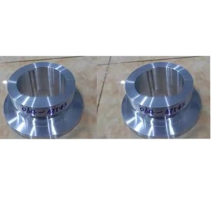Roulement avant à faible vitesse pour climatisation centralisée 064-47543-000 pour unités rotatives - Product Image 2