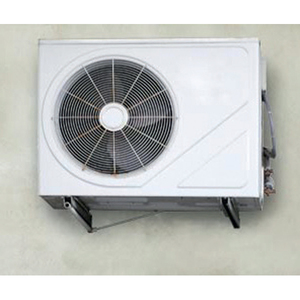 Thermoiso Plus 12-20x240-145 58741 VORPA Bouchon de fixation à rupture thermique pour murs d'isolation externes Feuille d'aluminium en nylon 2mm - Product Image 3