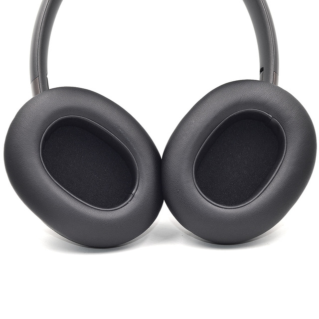 Defean Replacement Headset Everest-710 Ear Cushions Earcushions Cover Headset Ear Pads Pad for Everest 710 Earpads