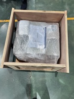 LIYUAN 1000A 15V IGBT DC Alimentation Redresseur de placage de cuivre pour la galvanoplastie industrielle Haute efficacité