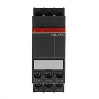 1SVR730824R9300 CM-PFS.S Relais de surveillance triphasé