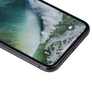 Téléphone d'origine débloqué X Xr Xs 11 11promax Xsmax 12promax 13 Pro Max <span class=keywords><strong>14</strong></span> pour téléphone mobile tout usage - Product Image 4