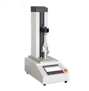 Prix usine pâte nouilles viande gâteau pain gélatine cosmétique grain analyseur de texture alimentaire pour dureté force ténacité etc. - Product Image 4