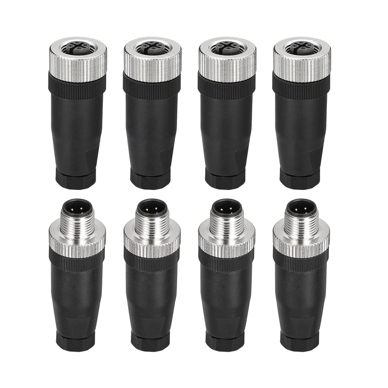 75ohm 12g Mini Sdi HD BNC