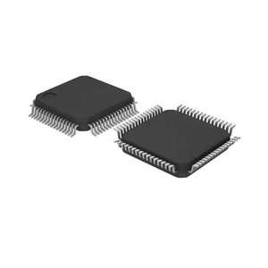 ATK-ESP8266 Original IC Chips Electronic Components Supplier BOM Sourcing Service - Product Image 1