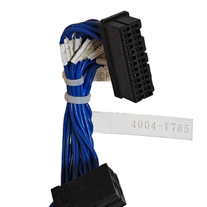 อะไหล่ TOMMY FANUC 4004-T785 - Product Image 4