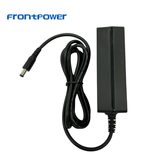 Адаптер постоянного тока для ноутбука, 24 В, 2 А, 12 В, 4 А - Product Image 6