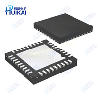 Service tout-en-un, composants IC, capteur, module sans fil ATM90E36A-AU