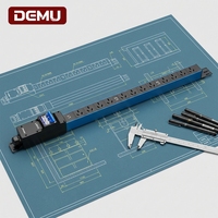 PDU de rack avec 12 prises 16A triphasées 380V AC 63A 3P MCB réparties en L1-L3, puissance nominale 41KW pour salles de serveurs