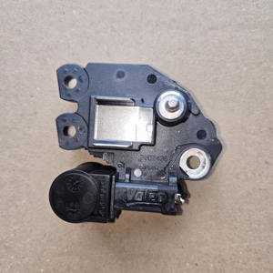 Pièces d'<span class=keywords><strong>alternateur</strong></span> <span class=keywords><strong>Valeo</strong></span> d'origine neuves 2619450 (OE 2619450B) pour MERCEDES-BENZ, remplacement avec garantie de 12 mois CN;SHG - Product Image 4