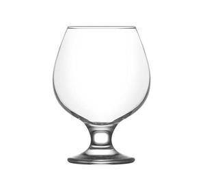 Raymond <span class=keywords><strong>verre</strong></span> à whisky <span class=keywords><strong>tulipe</strong></span> personnalisé 390ml <span class=keywords><strong>verre</strong></span> à brandy <span class=keywords><strong>verre</strong></span> à reniflard à <span class=keywords><strong>cognac</strong></span> - Product Image 6