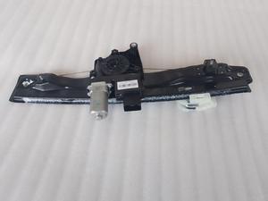 Nouveau pour BYD Han L HC-6204100G – <span class=keywords><strong>Moteur</strong></span> de <span class=keywords><strong>lève</strong></span>-<span class=keywords><strong>vitre</strong></span> de porte arrière gauche – <span class=keywords><strong>Lève</strong></span>-<span class=keywords><strong>vitre</strong></span> électrique complet - Product Image 4