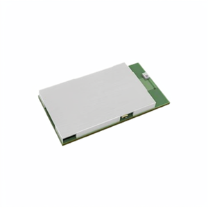 ENW-49D01A1KF มีสินค้าในสต็อก โมดูลรับส่งสัญญาณ RF และโมเด็ม - Product Image 1