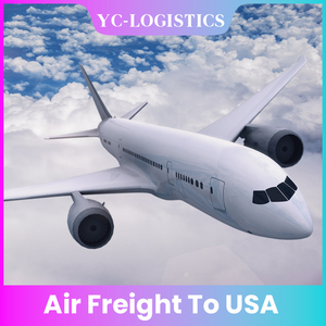 Воздушный экспедитор Экспресс доставка курьер из Китая в Перу - Product Image 6