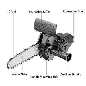 EW Odel-dapter multifuncional para ngle, escurridor - Product Image 2