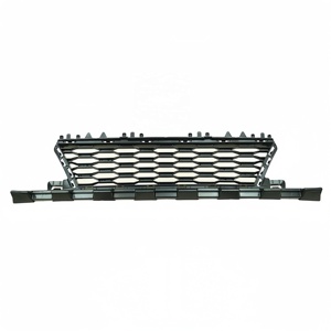 OEM 51128746257 Copertura Occhiello Traino Paraurti Posteriore per <span class=keywords><strong>BMW</strong></span> <span class=keywords><strong>Z4</strong></span> <span class=keywords><strong>G29</strong></span> 2019-2023 - Product Image 4