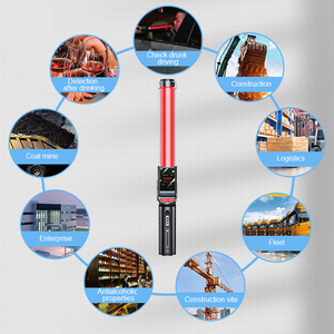 Détecteur de teneur en <span class=keywords><strong>alcool</strong></span> multifonction 4 en 1, testeur d'<span class=keywords><strong>alcool</strong></span> numérique avec alarme sonore - Product Image 3