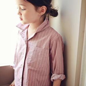 Manufacturer China Shop <b>Turkey</b> Children Girl Tshirt With Pocket - Product Image 4