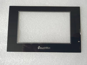 4.3 นิ้ว TouchWin TH465-MT TH465-UT TH465 <span class=keywords><strong>TG465</strong></span>-MT <span class=keywords><strong>TG465</strong></span>-UT หน้าจอสัมผัส ฟิล์มกระจก จอแสดงผล LCD - Product Image 2