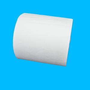 <span class=keywords><strong>Rollo</strong></span> fuerte <span class=keywords><strong>de</strong></span> pulpa <span class=keywords><strong>de</strong></span> madera 2-<span class=keywords><strong>papel</strong></span> higiénico Baño <span class=keywords><strong>de</strong></span> toalla <span class=keywords><strong>de</strong></span> <span class=keywords><strong>papel</strong></span> <span class=keywords><strong>de</strong></span> <span class=keywords><strong>mano</strong></span> <span class=keywords><strong>en</strong></span> stock <span class=keywords><strong>rollo</strong></span> <span class=keywords><strong>de</strong></span> <span class=keywords><strong>papel</strong></span> <span class=keywords><strong>de</strong></span> <span class=keywords><strong>mano</strong></span> toalla - Product Image 5