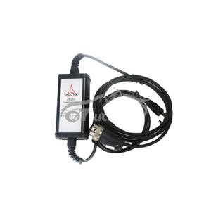 Alat Diagnostik dan Pemrograman Truk DEUTZ DECOM SerDia 2022 - Product Image 1